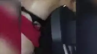 ثنائي بالعسل مع إيلاج مزدوج من زب أسود كبير