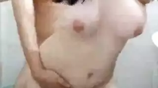 سكسي كس مدب