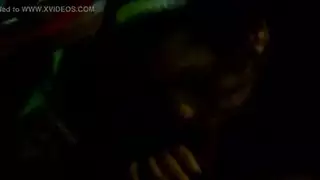 مص ورشف مع السمراء المثيرة سونيا