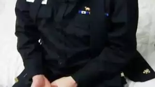تيليشا