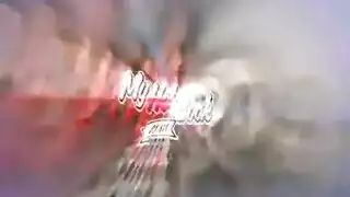 هايجه فليم نيك