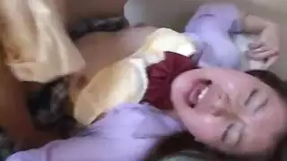 برينكا شوبرا نيك