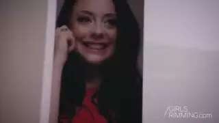 يرضع ثدىها وبنيكها ولحس كس