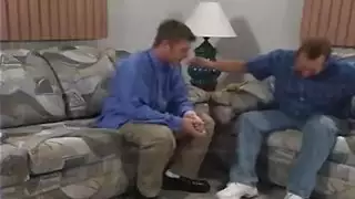 نيك الوان ولد