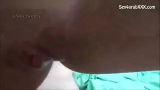 سكس الام والابن بعد التدليك