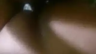 شرموطه في شقه مفروشهه
