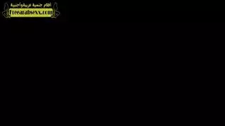 البيضاء المثيرة تتناك من صديق اخوها الزنجي فيلم سكس مترجم إزي لوش