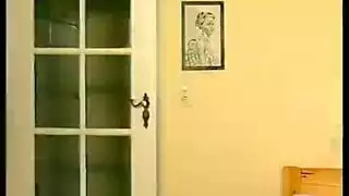 الفلم الكلاسيكي القديم الالماني السكس بعنوان رغبة الجسد