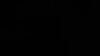 جنس عند ممارسة رياضة
