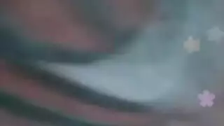 عاهرتان تمت ممارستهما قبل الحفلة