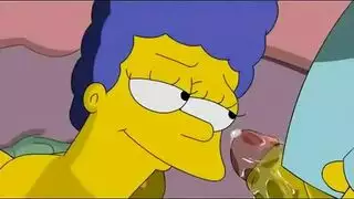 سكس اول ليلت دخلي