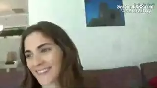 مترجم عربي محارم مراهقة تغري صديق اخوها وينك طيزها فيديو اباحي مجامي