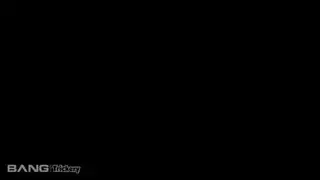 حنان مع فحلها مفيد