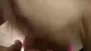 احدث مقاطع النيك الروسي غذ ف المنى داخل المهبل