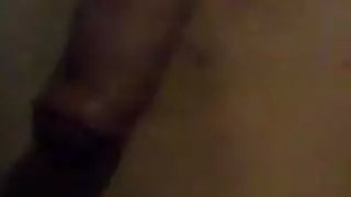 اختي طنديف غرفت تي