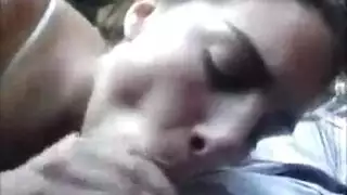 سكس تجميع خلفي