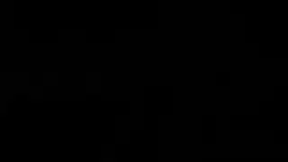 غرفة يستمني