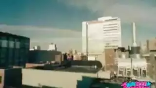 سكسي سمينات طيز مربربه