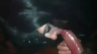 أشرطة الجنس الأكثر تنزيلًا رقم 1 على الإنترنت
