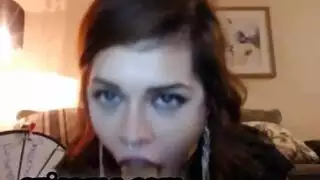 في أعلى الصفحة فوضوي هواة في تحول جنسى