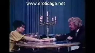 فيلم قديم طيل
