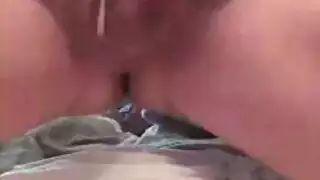 بصديقة
