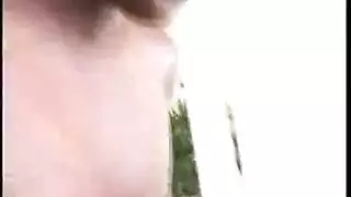 فتحه الشرح