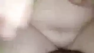 ذكرى زواجنا ومسؤول زوجي يرفض