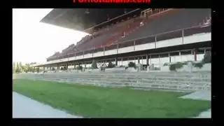 سكسي جماعي طلاب امريكي جامعه