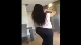 سكس جسم مليئ