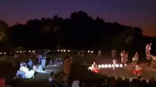 اغتصاب الطبيب النفسي نيك