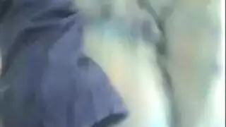 نيك حار وهي تترجا فيه بلعقل جزائري وهران
