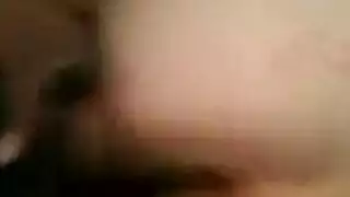 صور كس بنت صقيرا