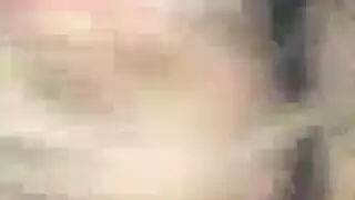 نيك الحالة محارم