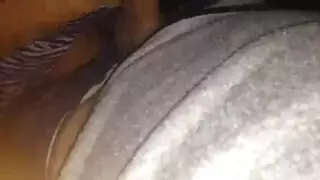 سكس يمنبه في جده