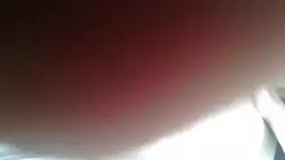 نبك عربي وكلام وسخ وسخ وسخ
