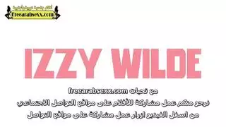 سكس اجنبي شيميل خلفي مترجم عربي