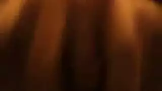 خناقه تقلب بنيك