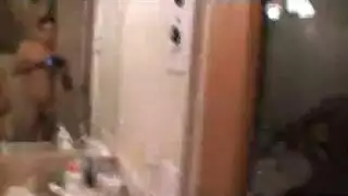تدليك البظ