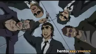 بنات بيمصو لسان بعض