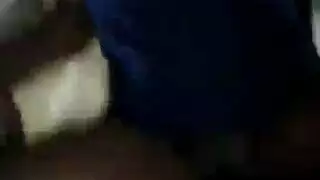 جنس سحاقي زبدي: المشاهدة المريحة المثلى