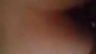 لختطمطلسستىنبمن