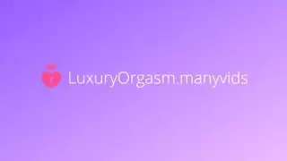 سكس بوستي لف