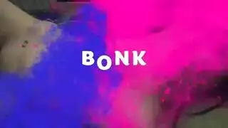 سكس ب الالات والتعزيب والضرب