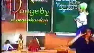 مقاطع فيديو سكس ممارست الحصان