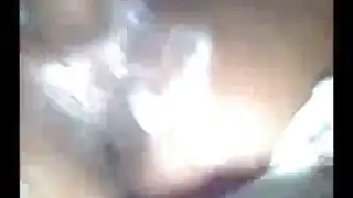 تدليك الشرج لرجال