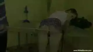 نيك في حا فيله عام