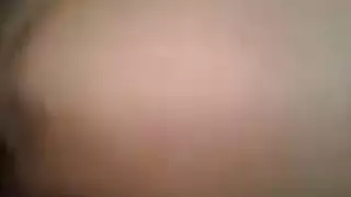 ينيك سوة واقف علا سريع