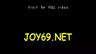ممارسه الجنس اربع ساعا ت