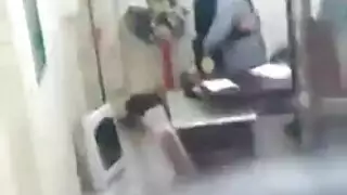 بنت تحكي كردي صوتها غاليه